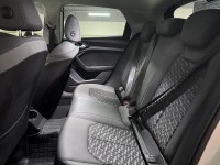 Audi  A1 2020 AUDI A1  | 新北市汽車商業同業公會｜TACA優良車商聯盟｜中古、二手車買車賣車公會認證保固