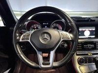 Mercedes-Benz/賓士   SLK-CLASS  SLK250 SLK250 敞篷車 | 新北市汽車商業同業公會｜TACA優良車商聯盟｜中古、二手車買車賣車公會認證保固