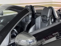 Mercedes-Benz/賓士   SLK-CLASS  SLK250 SLK250 敞篷車 | 新北市汽車商業同業公會｜TACA優良車商聯盟｜中古、二手車買車賣車公會認證保固
