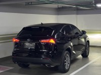 Lexus  NX NX200T頂級版 便宜賣 | 新北市汽車商業同業公會｜TACA優良車商聯盟｜中古、二手車買車賣車公會認證保固