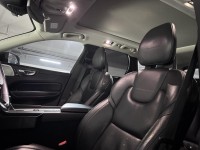 Volvo  XC60 XC60 T6 旗艦版 | 新北市汽車商業同業公會｜TACA優良車商聯盟｜中古、二手車買車賣車公會認證保固