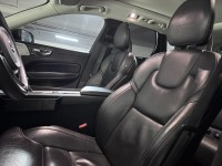 Volvo  XC60 XC60 T6 旗艦版 | 新北市汽車商業同業公會｜TACA優良車商聯盟｜中古、二手車買車賣車公會認證保固