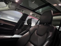 Volvo  XC90 2016 XC90 柴油五人座 | 新北市汽車商業同業公會｜TACA優良車商聯盟｜中古、二手車買車賣車公會認證保固