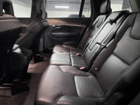 Volvo  XC90 2016 XC90 柴油五人座 | 新北市汽車商業同業公會｜TACA優良車商聯盟｜中古、二手車買車賣車公會認證保固