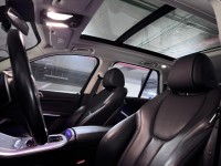 BMW/ 寶馬  X5 SERIES  X5 xDrive40i 2020 X5 XDRIVE40i 旗艦版 水晶套件 | 新北市汽車商業同業公會｜TACA優良車商聯盟｜中古、二手車買車賣車公會認證保固