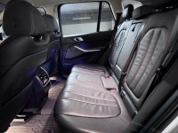 BMW/ 寶馬  X5 SERIES  X5 xDrive40i 2020 X5 XDRIVE40i 旗艦版 水晶套件 | 新北市汽車商業同業公會｜TACA優良車商聯盟｜中古、二手車買車賣車公會認證保固