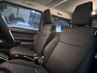 Suzuki  Jimny 只跑7000公里 JIMNY  | 新北市汽車商業同業公會｜TACA優良車商聯盟｜中古、二手車買車賣車公會認證保固