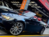 BMW/ 寶馬  M SERIES M3 敞篷車 4座 | 新北市汽車商業同業公會｜TACA優良車商聯盟｜中古、二手車買車賣車公會認證保固