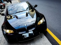BMW/ 寶馬  M SERIES M3 敞篷車 4座 | 新北市汽車商業同業公會｜TACA優良車商聯盟｜中古、二手車買車賣車公會認證保固