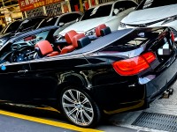 BMW/ 寶馬  M SERIES M3 敞篷車 4座 | 新北市汽車商業同業公會｜TACA優良車商聯盟｜中古、二手車買車賣車公會認證保固