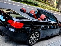 BMW/ 寶馬  M SERIES M3 敞篷車 4座 | 新北市汽車商業同業公會｜TACA優良車商聯盟｜中古、二手車買車賣車公會認證保固