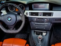 BMW/ 寶馬  M SERIES M3 敞篷車 4座 | 新北市汽車商業同業公會｜TACA優良車商聯盟｜中古、二手車買車賣車公會認證保固