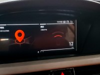 BMW/ 寶馬  M SERIES M3 敞篷車 4座 | 新北市汽車商業同業公會｜TACA優良車商聯盟｜中古、二手車買車賣車公會認證保固