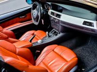 BMW/ 寶馬  M SERIES M3 敞篷車 4座 | 新北市汽車商業同業公會｜TACA優良車商聯盟｜中古、二手車買車賣車公會認證保固
