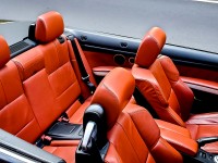 BMW/ 寶馬  M SERIES M3 敞篷車 4座 | 新北市汽車商業同業公會｜TACA優良車商聯盟｜中古、二手車買車賣車公會認證保固