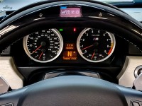BMW/ 寶馬  M SERIES M3 敞篷車 4座 | 新北市汽車商業同業公會｜TACA優良車商聯盟｜中古、二手車買車賣車公會認證保固