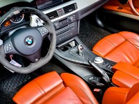 BMW/ 寶馬  M SERIES M3 敞篷車 4座 | 新北市汽車商業同業公會｜TACA優良車商聯盟｜中古、二手車買車賣車公會認證保固