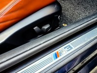 BMW/ 寶馬  M SERIES M3 敞篷車 4座 | 新北市汽車商業同業公會｜TACA優良車商聯盟｜中古、二手車買車賣車公會認證保固