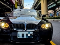 BMW/ 寶馬  M SERIES M3 敞篷車 4座 | 新北市汽車商業同業公會｜TACA優良車商聯盟｜中古、二手車買車賣車公會認證保固