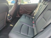 Tesla/特斯拉  Model S 【全場認證原廠保固】認證車 Long Range僅跑3萬  4WD雙馬達 熱泵 雙層玻璃 免繳稅 純電能 一手原鈑件 | 新北市汽車商業同業公會｜TACA優良車商聯盟｜中古、二手車買車賣車公會認證保固