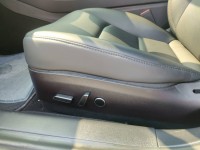 Tesla/特斯拉  Model S 【全場認證原廠保固】認證車 Long Range僅跑3萬  4WD雙馬達 熱泵 雙層玻璃 免繳稅 純電能 一手原鈑件 | 新北市汽車商業同業公會｜TACA優良車商聯盟｜中古、二手車買車賣車公會認證保固
