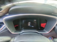 Toyota  Corolla Cross 認證車21年型旗艦油電版Acc360環景 原廠導航電動椅 腳踢尾門 摸門 盲點 原鈑件 | 新北市汽車商業同業公會｜TACA優良車商聯盟｜中古、二手車買車賣車公會認證保固