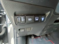 Toyota  Corolla Cross 認證車21年型旗艦油電版Acc360環景 原廠導航電動椅 腳踢尾門 摸門 盲點 原鈑件 | 新北市汽車商業同業公會｜TACA優良車商聯盟｜中古、二手車買車賣車公會認證保固