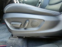 Toyota  Corolla Cross 認證車21年型旗艦油電版Acc360環景 原廠導航電動椅 腳踢尾門 摸門 盲點 原鈑件 | 新北市汽車商業同業公會｜TACA優良車商聯盟｜中古、二手車買車賣車公會認證保固