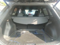 Toyota  Corolla Cross 認證車21年型旗艦油電版Acc360環景 原廠導航電動椅 腳踢尾門 摸門 盲點 原鈑件 | 新北市汽車商業同業公會｜TACA優良車商聯盟｜中古、二手車買車賣車公會認證保固
