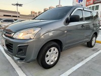 Mitsubishi  Zinger 安卓機  商旅客貨多功能 | 新北市汽車商業同業公會｜TACA優良車商聯盟｜中古、二手車買車賣車公會認證保固