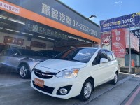 Mitsubishi  Colt Plus 【原廠保養中、認證合格、室內車庫、免key啟閉、全新輪胎｜贏錠】 | 新北市汽車商業同業公會｜TACA優良車商聯盟｜中古、二手車買車賣車公會認證保固