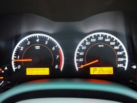 Toyota  Altis 2010年型式E版HID頭燈+精裝 | 新北市汽車商業同業公會｜TACA優良車商聯盟｜中古、二手車買車賣車公會認證保固