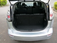 Mazda  Mazda5 2006型式 馬5 天窗 正7人座 | 新北市汽車商業同業公會｜TACA優良車商聯盟｜中古、二手車買車賣車公會認證保固