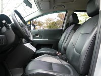 Mazda  Mazda5 2006型式 馬5 天窗 正7人座 | 新北市汽車商業同業公會｜TACA優良車商聯盟｜中古、二手車買車賣車公會認證保固