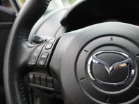 Mazda  Mazda5 2006型式 馬5 天窗 正7人座 | 新北市汽車商業同業公會｜TACA優良車商聯盟｜中古、二手車買車賣車公會認證保固