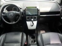 Mazda  Mazda5 2006型式 馬5 天窗 正7人座 | 新北市汽車商業同業公會｜TACA優良車商聯盟｜中古、二手車買車賣車公會認證保固