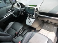 Mazda  Mazda5 2006型式 馬5 天窗 正7人座 | 新北市汽車商業同業公會｜TACA優良車商聯盟｜中古、二手車買車賣車公會認證保固