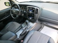 Ford/福特  Escape 稀有2.3L頂級 4WD | 新北市汽車商業同業公會｜TACA優良車商聯盟｜中古、二手車買車賣車公會認證保固