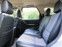 Ford/福特  Escape 稀有2.3L頂級 4WD | 新北市汽車商業同業公會｜TACA優良車商聯盟｜中古、二手車買車賣車公會認證保固