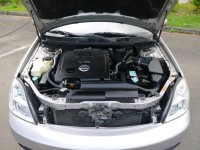 Nissan  Teana 2.3L旗艦頂級款 | 新北市汽車商業同業公會｜TACA優良車商聯盟｜中古、二手車買車賣車公會認證保固