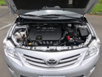 Toyota  Altis 頂級天窗七速手自排.影音.定速.恆溫~ | 新北市汽車商業同業公會｜TACA優良車商聯盟｜中古、二手車買車賣車公會認證保固