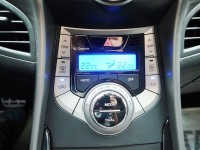 Hyundai  Elantra 哈韓族~~I Key影音天窗頂級版 | 新北市汽車商業同業公會｜TACA優良車商聯盟｜中古、二手車買車賣車公會認證保固