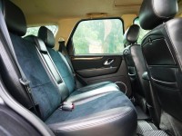 Ford/福特  Escape 2.3L地排天窗影音頂級款 | 新北市汽車商業同業公會｜TACA優良車商聯盟｜中古、二手車買車賣車公會認證保固