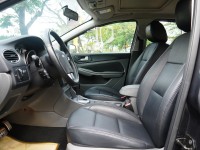 Ford/福特  Focus 正2010年天窗恆溫電動椅.... | 新北市汽車商業同業公會｜TACA優良車商聯盟｜中古、二手車買車賣車公會認證保固