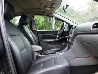 Ford/福特  Focus 正2010年天窗恆溫電動椅.... | 新北市汽車商業同業公會｜TACA優良車商聯盟｜中古、二手車買車賣車公會認證保固