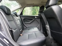 Ford/福特  Focus 正2010年天窗恆溫電動椅.... | 新北市汽車商業同業公會｜TACA優良車商聯盟｜中古、二手車買車賣車公會認證保固