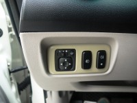Mitsubishi  Colt Plus 正2013年I Key安卓機.皮椅ABS.SRS.15吋鋁圈 | 新北市汽車商業同業公會｜TACA優良車商聯盟｜中古、二手車買車賣車公會認證保固