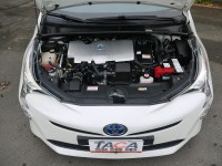 Toyota  Prius 油價驚驚漲.有了它~就啥密攏不驚! | 新北市汽車商業同業公會｜TACA優良車商聯盟｜中古、二手車買車賣車公會認證保固