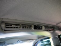 Mitsubishi  Zinger 2021型式定速版 | 新北市汽車商業同業公會｜TACA優良車商聯盟｜中古、二手車買車賣車公會認證保固