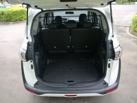 Toyota  SIENTA 我的類休旅 | 新北市汽車商業同業公會｜TACA優良車商聯盟｜中古、二手車買車賣車公會認證保固